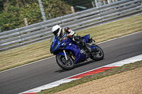 brands-hatch-photographs;brands-no-limits-trackday;cadwell-trackday-photographs;enduro-digital-images;event-digital-images;eventdigitalimages;no-limits-trackdays;peter-wileman-photography;racing-digital-images;trackday-digital-images;trackday-photos